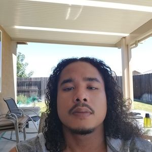 Meet your Posher, Terrence